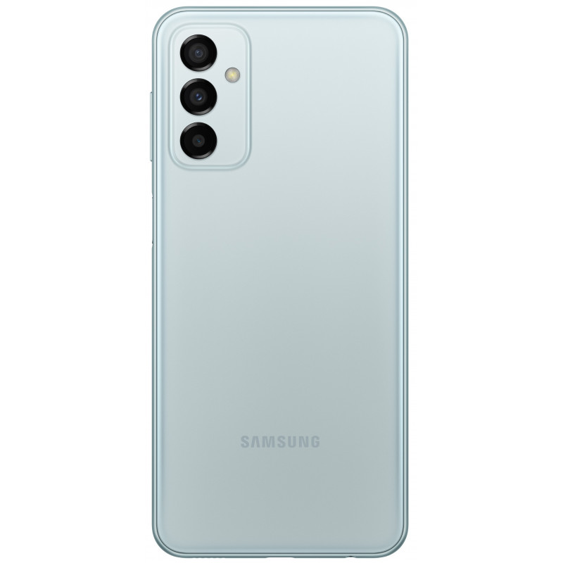Samsung Galaxy M23 4/128 Blue