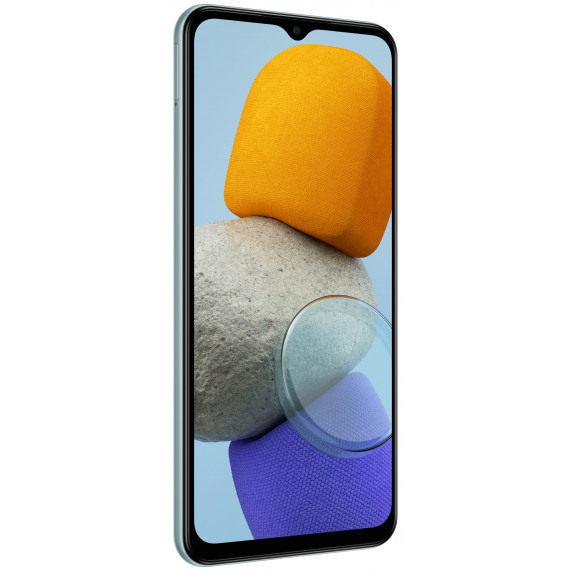Samsung Galaxy M23 4/128 Blue