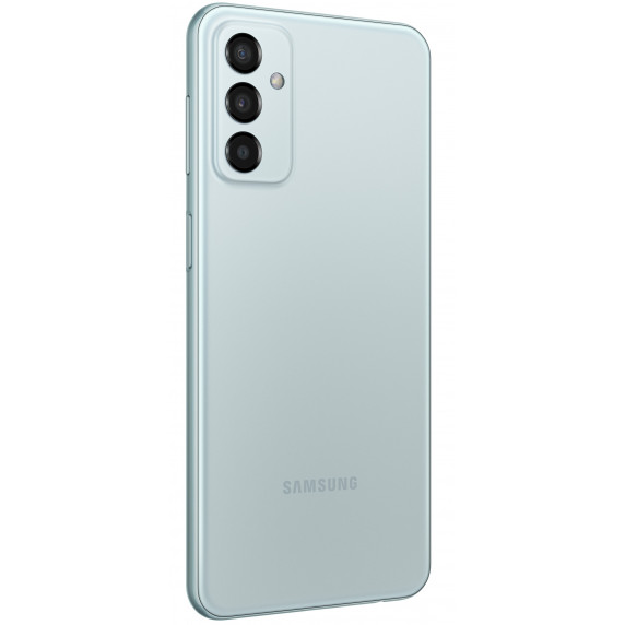 Samsung Galaxy M23 4/128 Blue