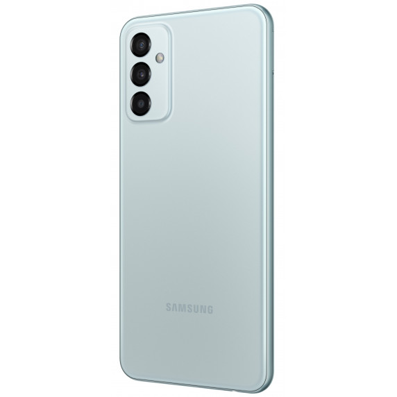 Samsung Galaxy M23 4/128 Blue
