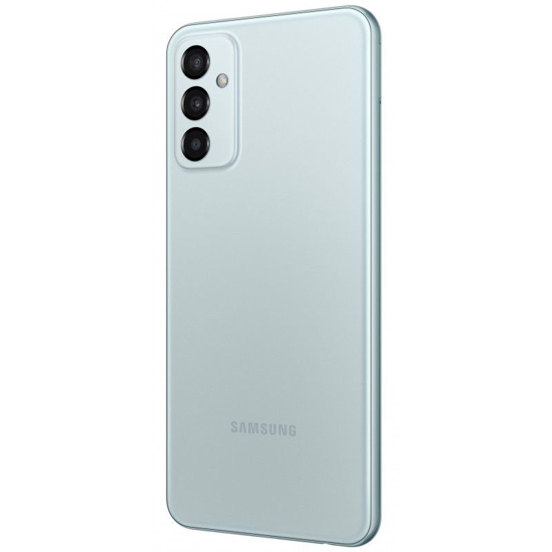 Samsung Galaxy M23 4/128 Blue