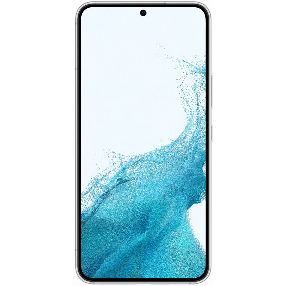 Samsung Galaxy S22 Plus 8/256GB 5G White