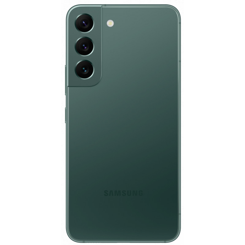 Samsung Galaxy S22 Plus 8/128GB 5G Green