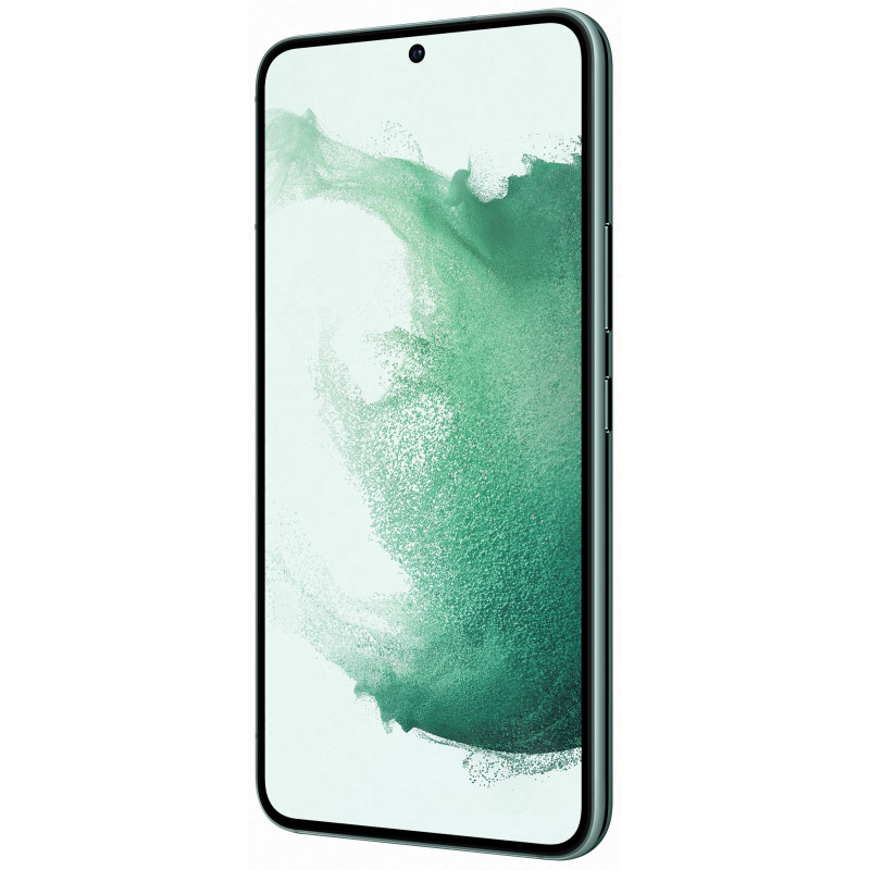 Samsung Galaxy S22 Plus 8/256GB 5G Green