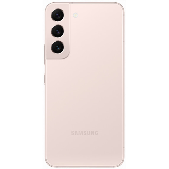 Samsung Galaxy S22 Plus 8/128GB 5G Pink