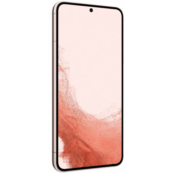 Samsung Galaxy S22 Plus 8/128GB 5G Pink
