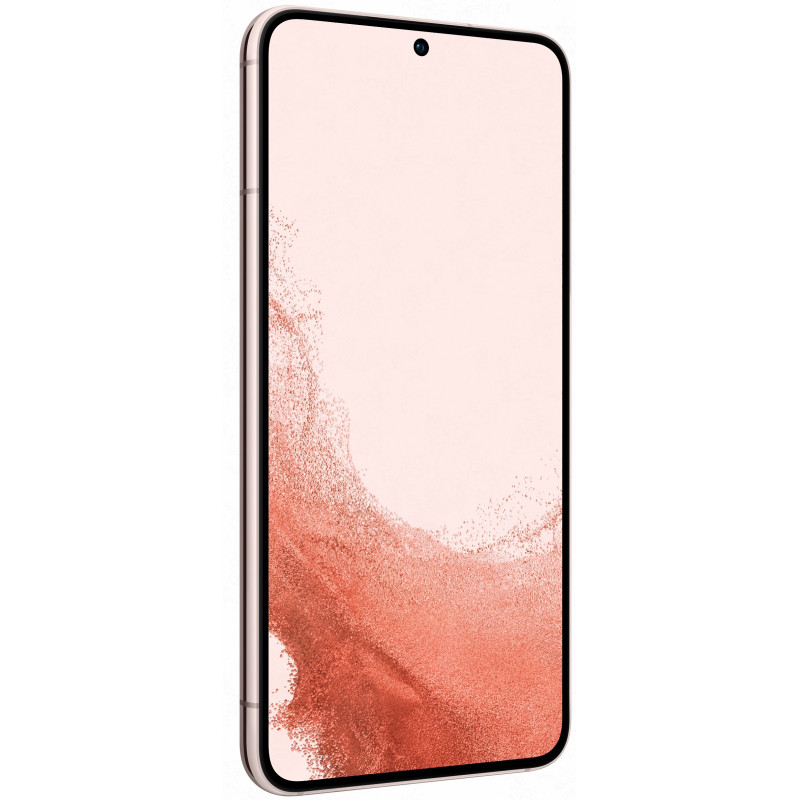 Samsung Galaxy S22 Plus 8/128GB 5G Pink