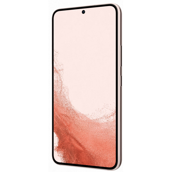 Samsung Galaxy S22 Plus 8/256GB 5G Pink