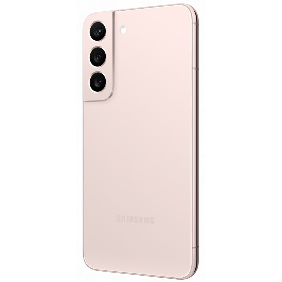 Samsung Galaxy S22 Plus 8/256GB 5G Pink