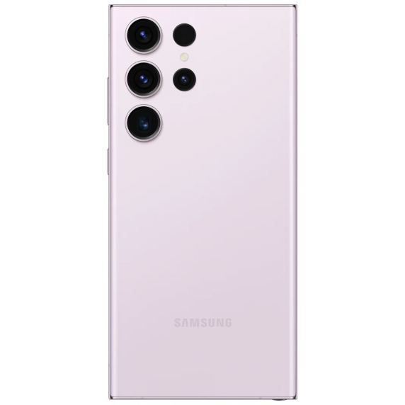 Samsung Galaxy S23 Ultra 5G 12/1Tb Pink