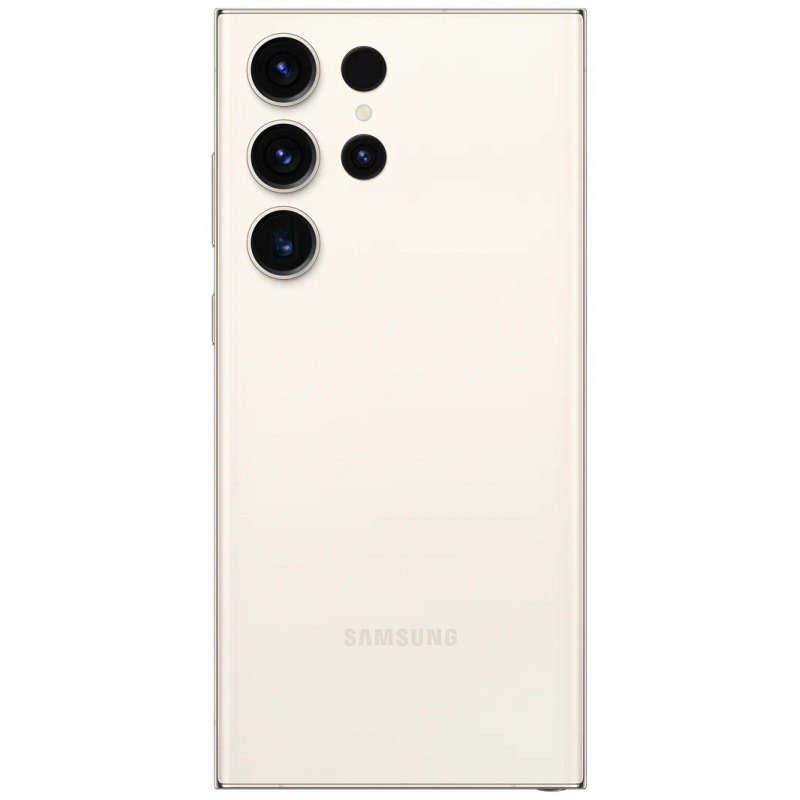 Samsung Galaxy S23 Ultra 5G 12/1Tb Beige