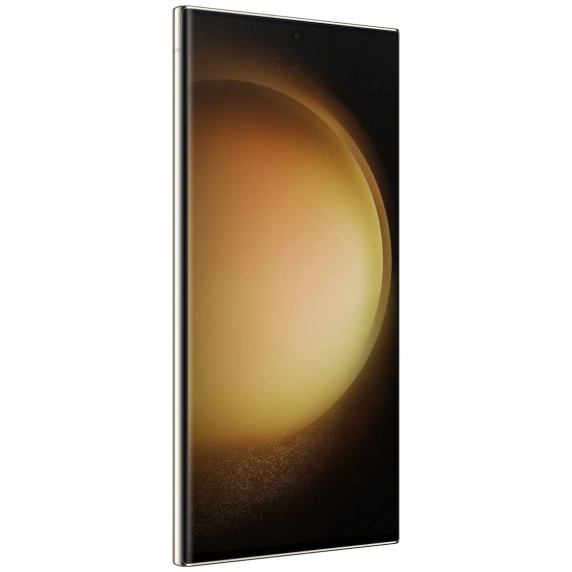 Samsung Galaxy S23 Ultra 5G 8/256 Beige