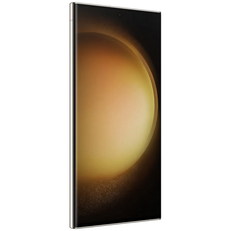 Samsung Galaxy S23 Ultra 5G 12/512Gb Beige