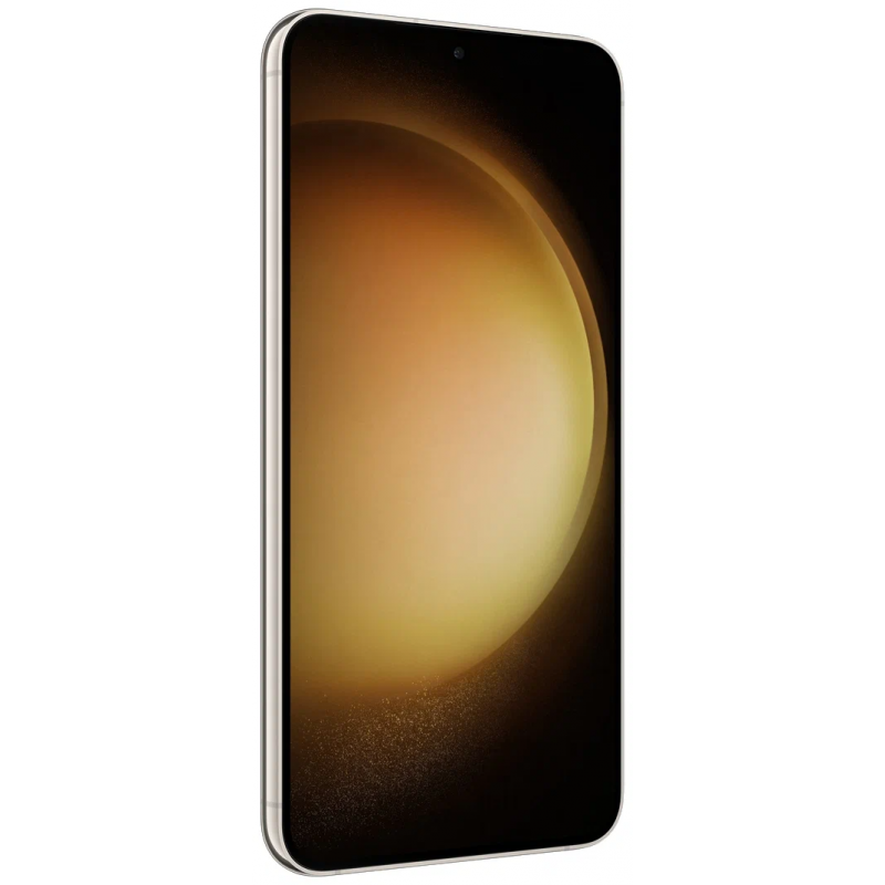 Samsung Galaxy S23 Plus 8/512GB Beige