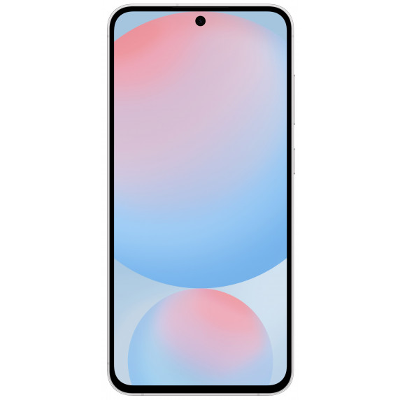 Samsung Galaxy S24 FE 8/256Gb Blue
