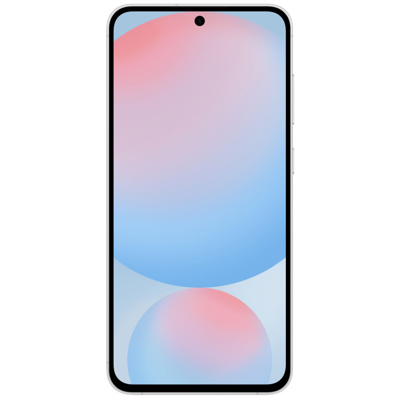 Samsung Galaxy S24 FE 8/256Gb Blue