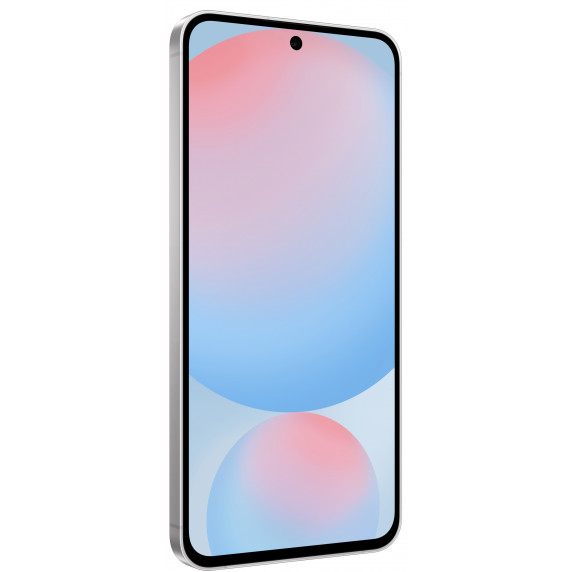 Samsung Galaxy S24 FE 8/256Gb Blue