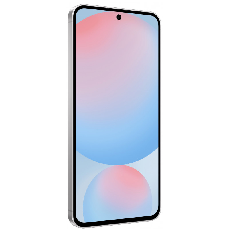 Samsung Galaxy S24 FE 8/256Gb Blue