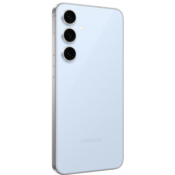 Samsung Galaxy S24 FE 8/256Gb Blue