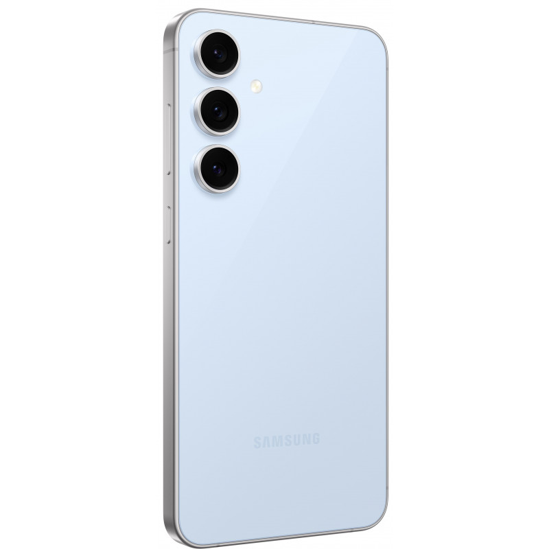 Samsung Galaxy S24 FE 8/256Gb Blue