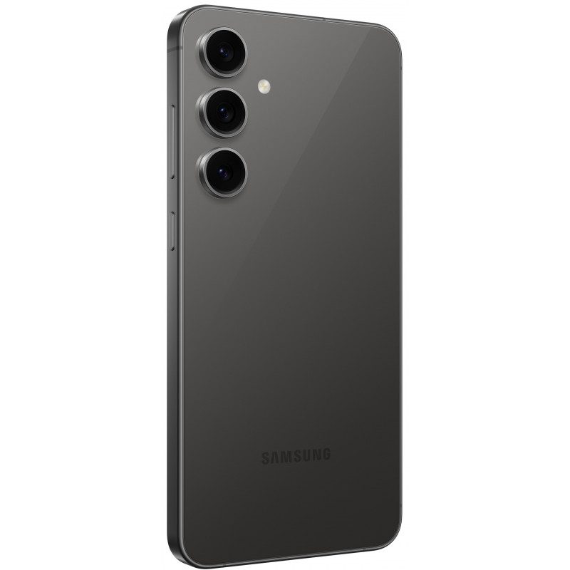 Samsung Galaxy S24 FE 8/128Gb Graphite