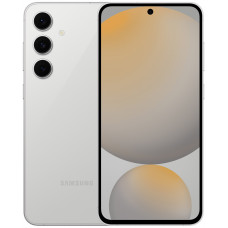 Купить Samsung Galaxy S24 FE 8/128Gb Gray