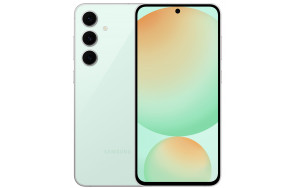 Купить Samsung Galaxy S24 FE 8/256Gb Mint