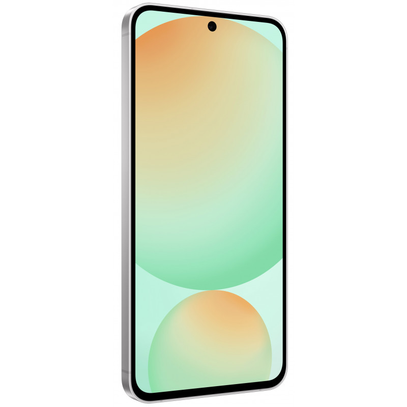 Samsung Galaxy S24 FE 8/128Gb Mint