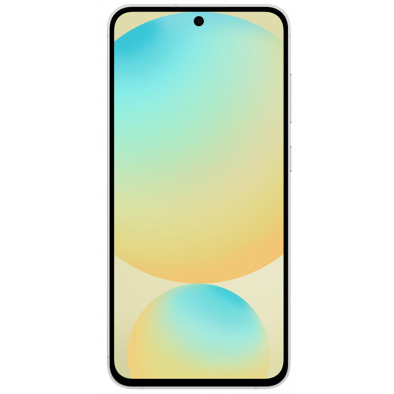 Samsung Galaxy S24 FE 8/256Gb Yellow