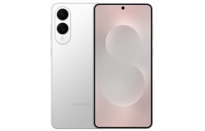 Купить Samsung Galaxy S25 Edge 12/512Gb Titanium Silver