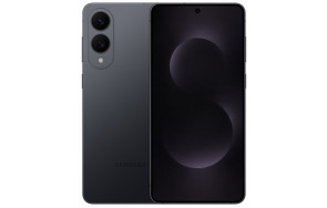 Купить Samsung Galaxy S25 Edge 12/512b Titanium Jetblack