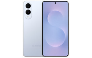 Купить Samsung Galaxy S25 Edge 12/512Gb Titanium Icy Blue