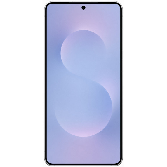 Samsung Galaxy S25 Edge 12/512Gb Titanium Icy Blue