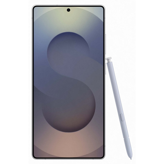 Samsung Galaxy S25 Ultra 12/1Tb Titanium Silver Blue