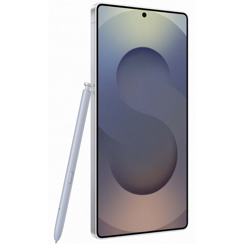 Samsung Galaxy S25 Ultra 12/1Tb Titanium Silver Blue