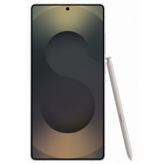 Samsung Galaxy S25 Ultra 12/256Gb Titanium Black