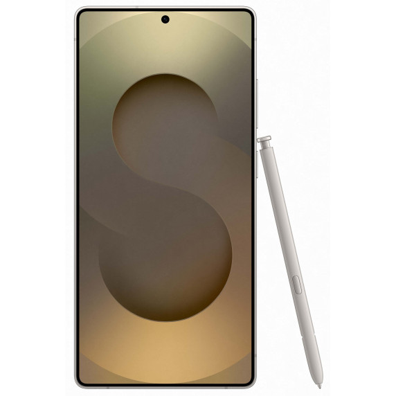 Samsung Galaxy S25 Ultra 12/1tb Titanium Gray