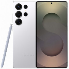 Купить Samsung Galaxy S25 Ultra 12/512Gb Titanium Silver