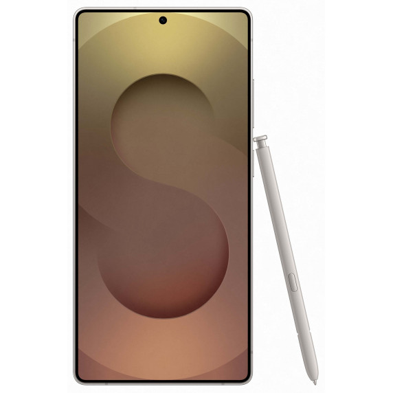 Samsung Galaxy S25 Ultra 12/1Tb Titanium Pink Gold