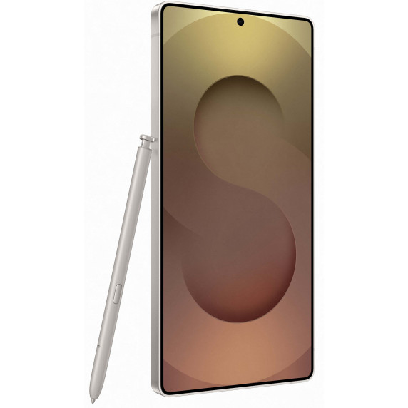 Samsung Galaxy S25 Ultra 12/1Tb Titanium Pink Gold