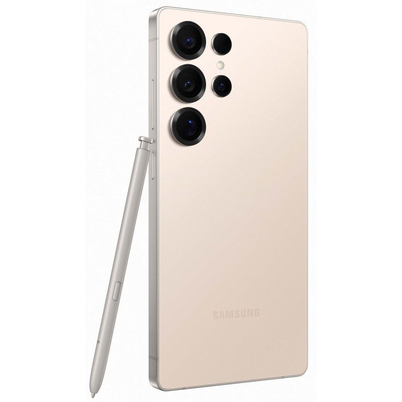 Samsung Galaxy S25 Ultra 12/1Tb Titanium Pink Gold