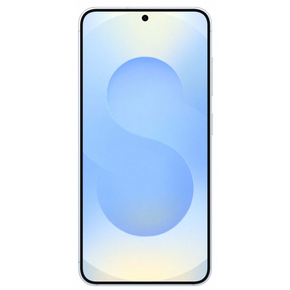 Samsung Galaxy S25 12/256Gb  Icy Blue