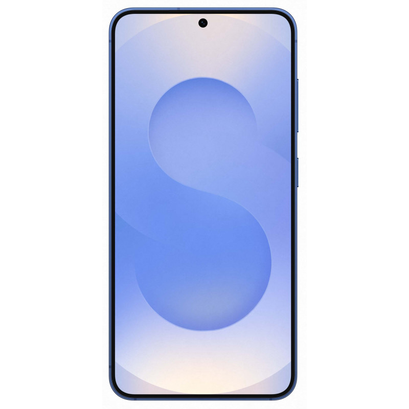 Samsung Galaxy S25 Plus 12/256Gb Navy