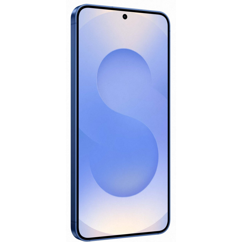 Samsung Galaxy S25 Plus 12/256Gb Navy