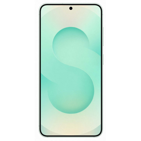 Samsung Galaxy S25 Plus 12/512Gb Mint