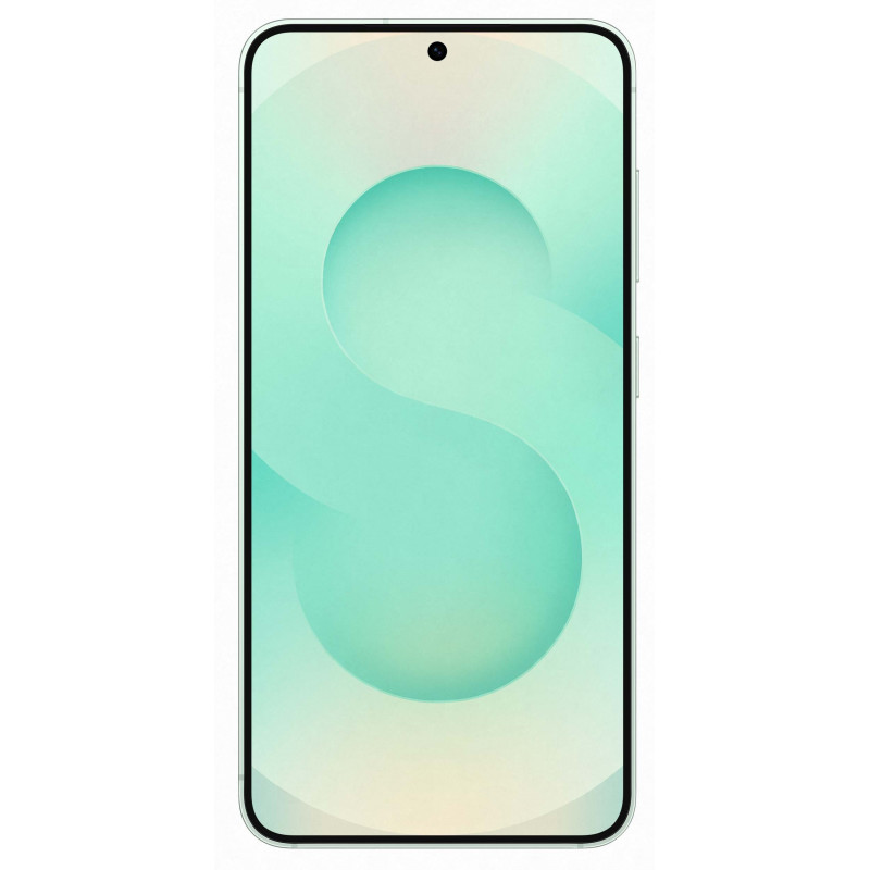 Samsung Galaxy S25 Plus 12/512Gb Mint