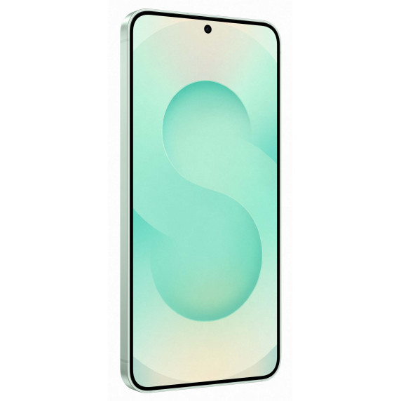 Samsung Galaxy S25 Plus 12/512Gb Mint