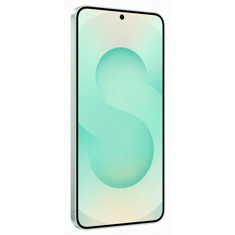 Samsung Galaxy S25 Plus 12/512Gb Mint