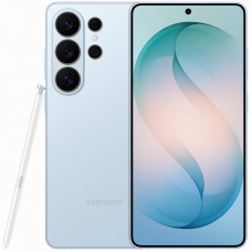 Купить Samsung Galaxy S26 Ultra 12/256Gb Blue