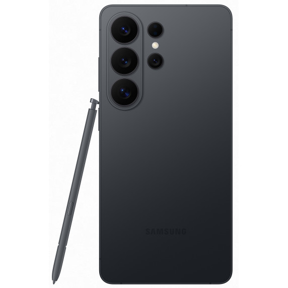 Samsung Galaxy S26 Ultra 12/512Gb Black